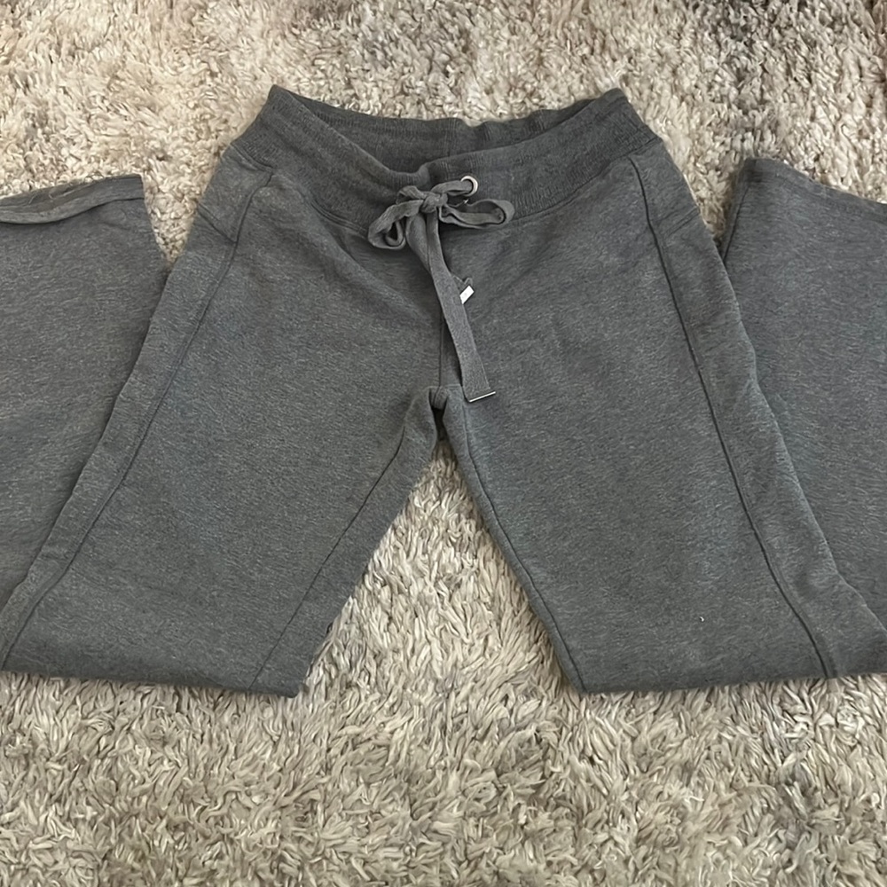 Zella Sweatpants